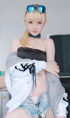 人生之路1一50集在线观看高清_720视频大全