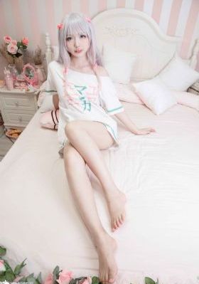 亚洲无码com_720动漫免费观看
