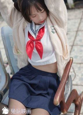 今夜无人入眠在线观看完整版_BD英语电影完整版