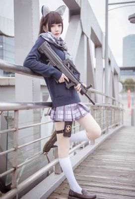 美丽姑娘动画在线观看_超清迅雷电影在线