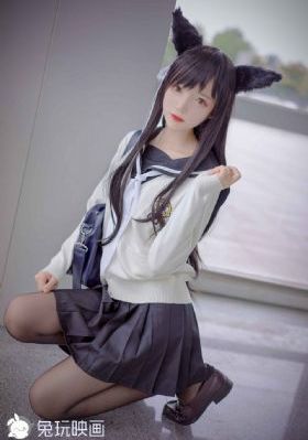 日韩一区二区视频在线播放_剧情片免费播放