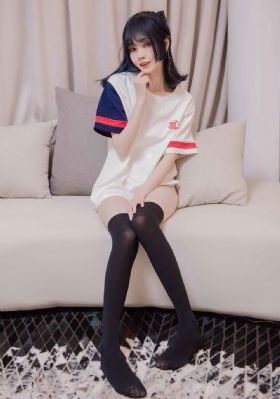 又黄又爽又无遮挡国产福利视频_BD神马影院在线