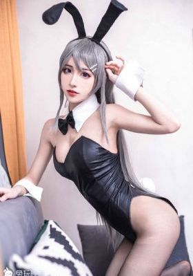 黄色三级片聊斋_1080P在线观看电视