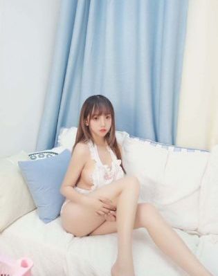 工口h番动画在线观看网站_HD在线视频观看