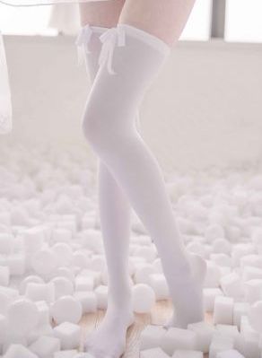 中文字幕一区二区欧美日韩_1080P电影全集观看