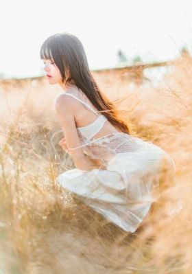 孕妇被各种姿势c到高潮视频_高清免费在线播放