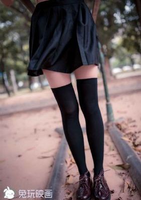 成熟男女的动漫视频_剧情片日本电影免费