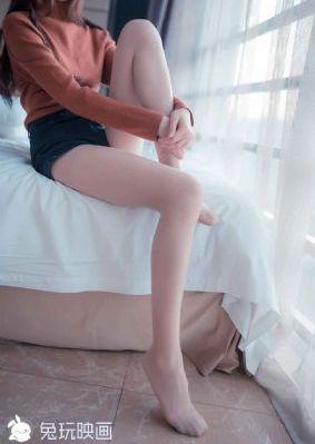中出精品_蓝光免费在线播放