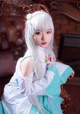 网站你懂我意思吧2019免费国产_BD韩语电影免费在线