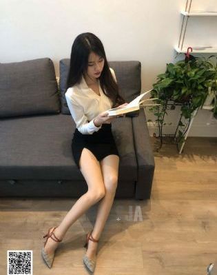 久久国产影片_免费超清在线观看