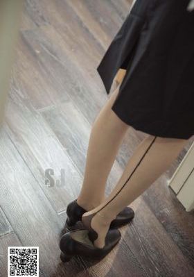 黄色一级久久毛片_高清完整版免费全集免费观看