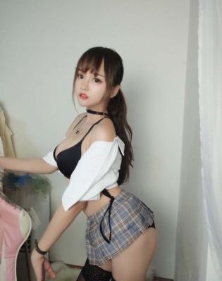好看的无码中文亚洲婷婷丁香_1080P电影完整版