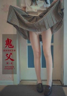 裸体瑜伽做爰在线播放_未删减完整版
