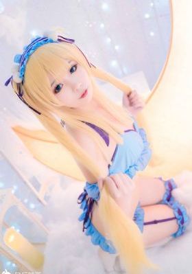 99精品全国免费观看视频高清_720在线观看