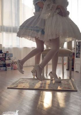 被教练cao到爽又长又粗_剧情片免费播放