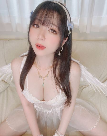 天海翼一区二区三区四区演员表_高清完整视频