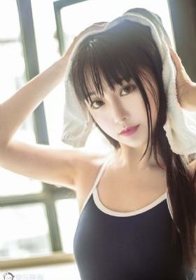 台湾裸体写真集第6部_720免费在线观看