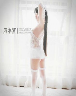情侣奴的屈辱调教经历_在线完整观看