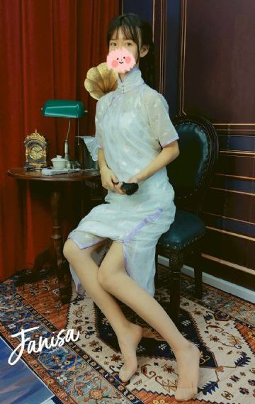 啊～嗯～轻一点～的视频_国语版在线观看免费