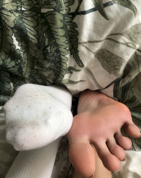 一级美女性爱免费网站_HD完整在线观看