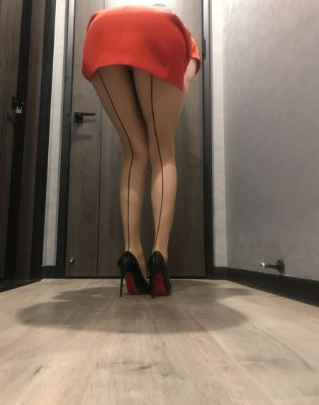 国产强奷女警在线播放_完整版高清下载