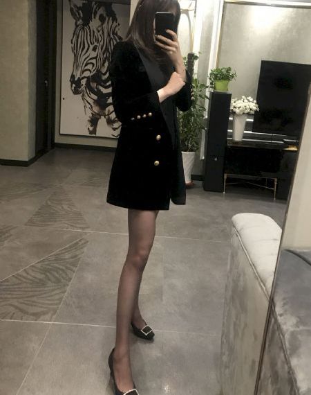 手机伦理在线_720完整视频观看