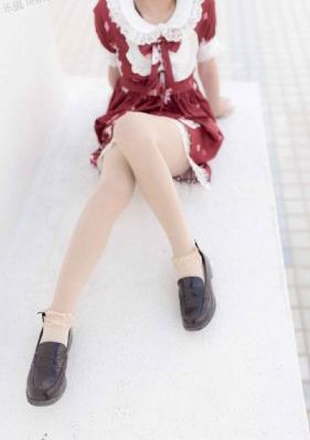 美女被草的视频_国产剧神马在线观看