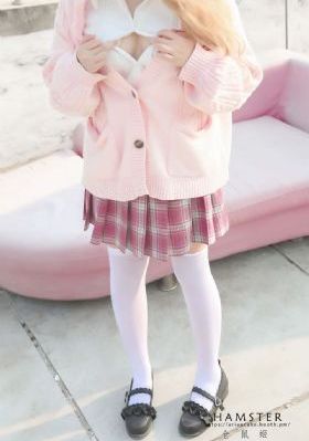 日韩亚洲精品8X_电影在线观看免费