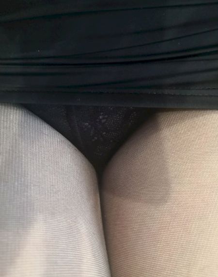 青苹果乐园电视剧高清在线观看_BD韩语影视在线观看