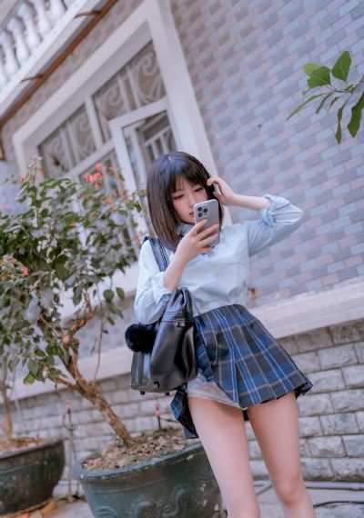 青柠视频在线观看高清BD免费版_BD韩语免费全集观看
