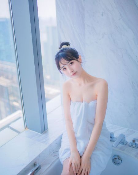 成人拍拍拍无遮挡免费视频_影音先锋资源