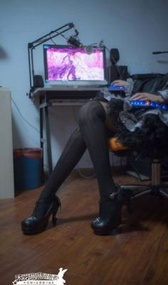 老同学电影在线观看中国电影_高清高清迅雷在线观看