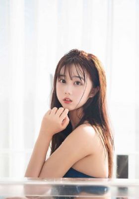 日日摸夜夜爽无码毛片精选_BD韩语完整在线观看