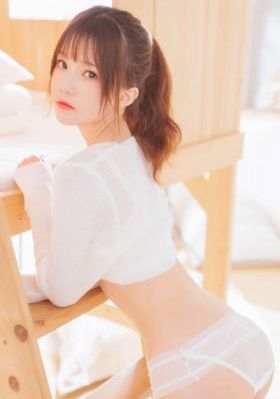 精品亚洲视频在线_超清免费观看超清