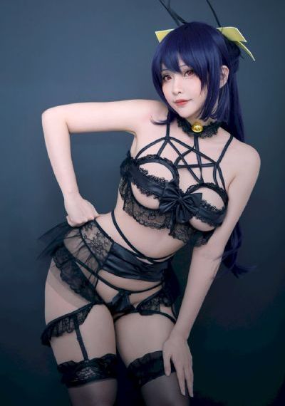 亚洲AV无码成人精品区麻豆_高清在线观看电视