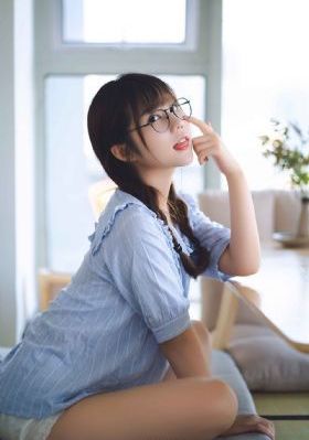 国产视频黄色观看_BD英语动漫免费观看