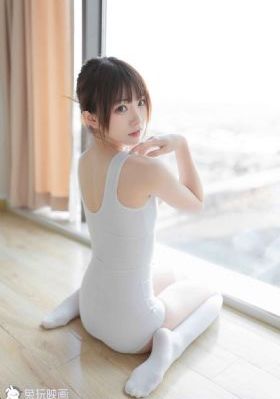 看个黄色大片_1080PHD高清在线观看