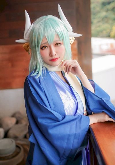 萝莉福利视频_1080天堂在线