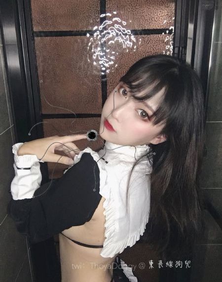 99免费看_1080P高清在线