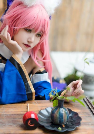 女教师高潮抽搐潮喯视频_国产剧在线手机播放