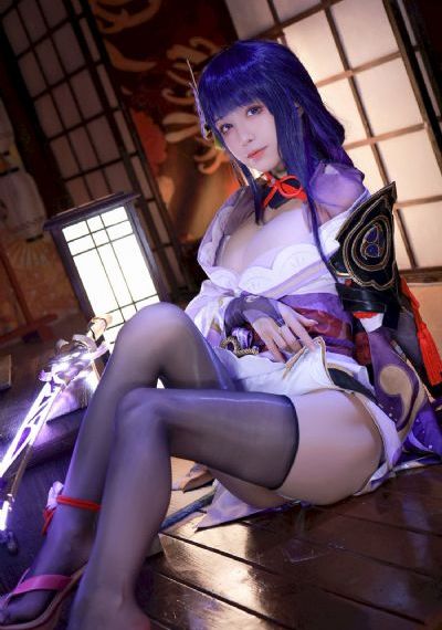 裸体女人被扒开j免费视频_BD英语手机在线看