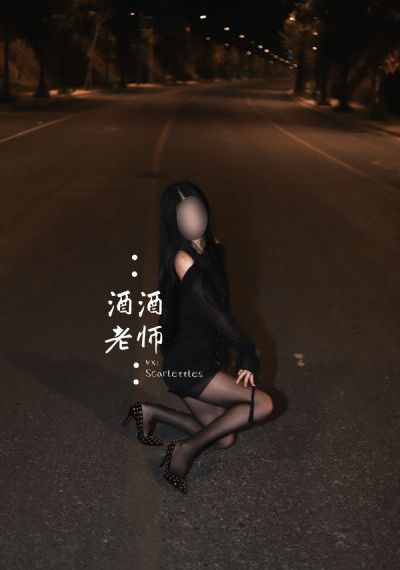 不卡一区在线观看_国产剧高清完整版