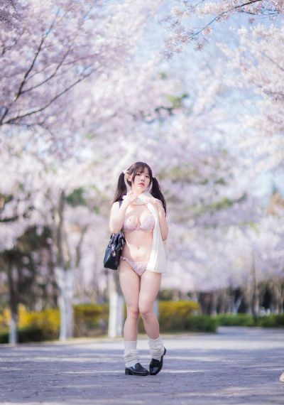 秋霞在线观看高清视频51_剧情片免费播放