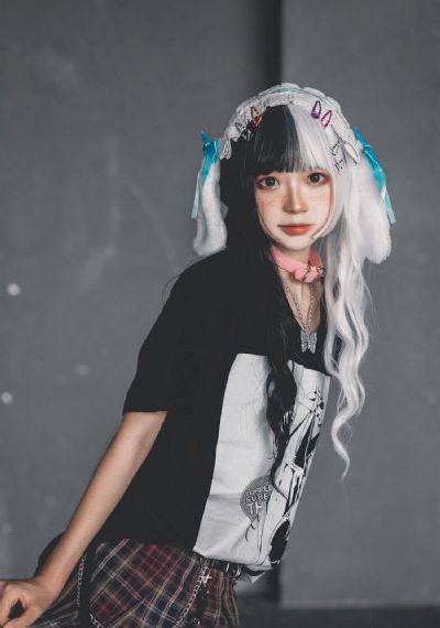 熟女福利网_BD英语动漫免费观看