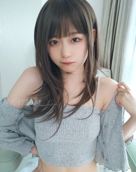 日本人成18禁止久久影院_DVD手机免费观看完整