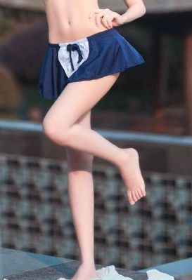 越南少妇人妻XXXXⅩ20_720电影免费在线
