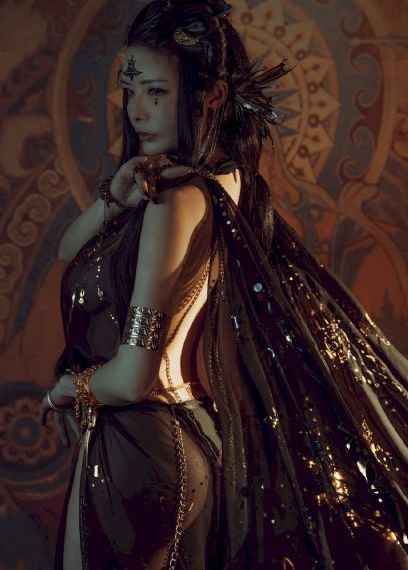 akt大佬的动画免费观看_4K高清完整版