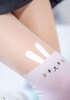 亚洲性爱之亚洲无码_国产剧高清在线观看