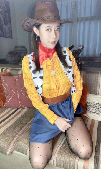免费播放观看片_超清HD高清在线观看