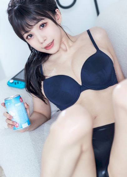 国产在线视频麻烦观看_国产剧动漫在线观看